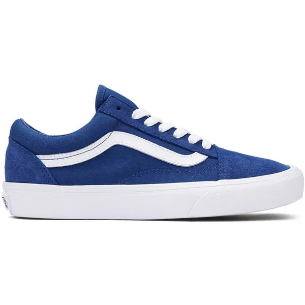 Vans Old Skool True Blue