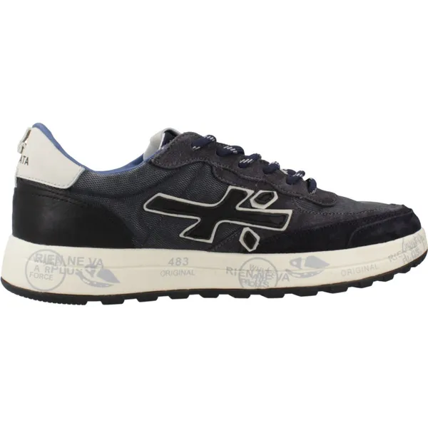 Premiata Nous Schoenen EU Man 7726
