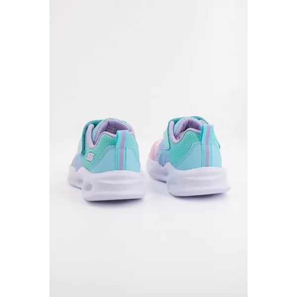 Skechers SOLA GLOW Veelkleurig