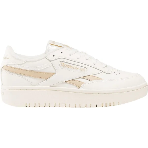 Reebok Club C Double Revenge White