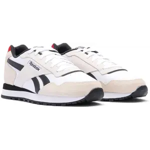 Reebok Glide wit