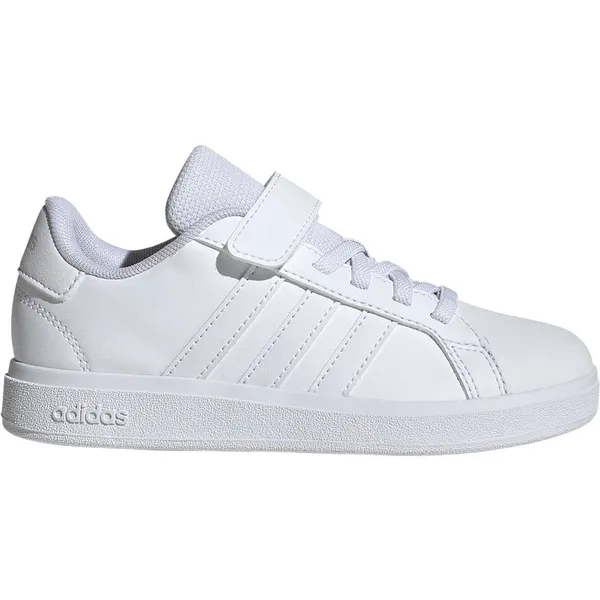 Adidas Grand Court 2.0 Ftwr White / Ftwr White / Grey One