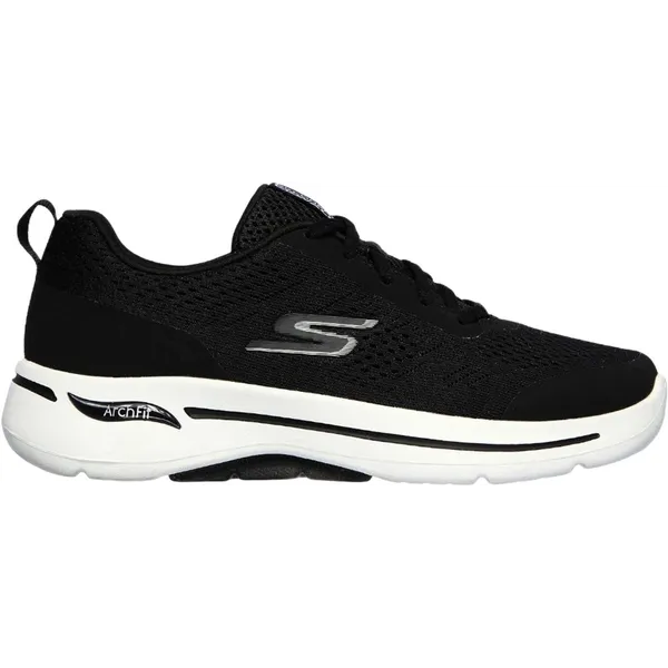 Skechers GO Walk Arch FIT Motion Multicolor Comfort & Ondersteuning Trendy & Ademend., vergelijk prijzen bij 1 winkel