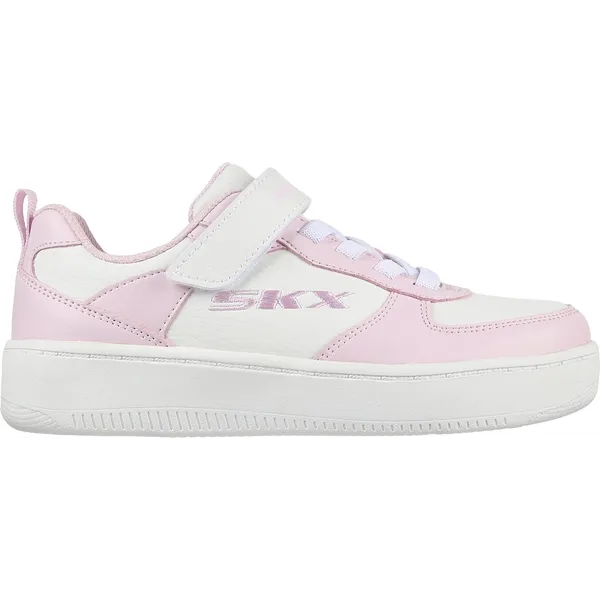 Skechers SPORT COURT 92 White