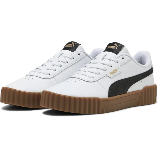 PUMA PUMA Carina 3.0 Dames PUMA