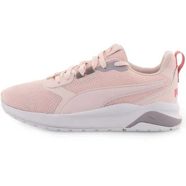 PUMA Damessportschoenen Puma Anzarun Fs Roze Pink