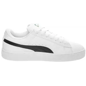 Puma Suede XL wit