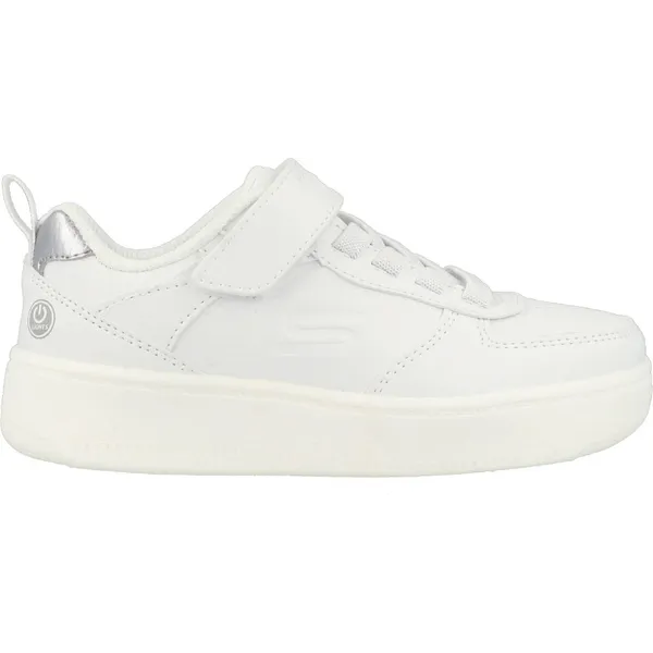Skechers Sneakers veelkleurig