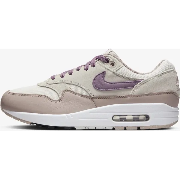 Nike Air Max 1 SC Violet