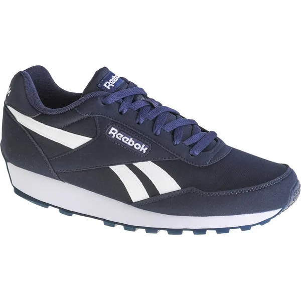 Reebok FZ0663 Vector Navy / White / Vector Navy