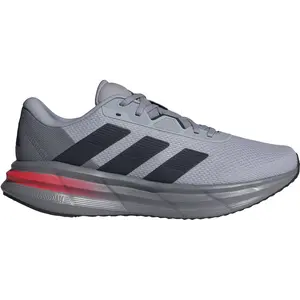 adidas Galaxy grijs