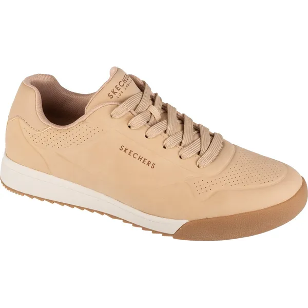 Skechers 183283-NAT Beige