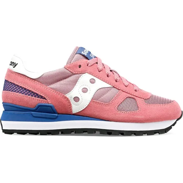 Saucony SHADOW_S1108 grey-1