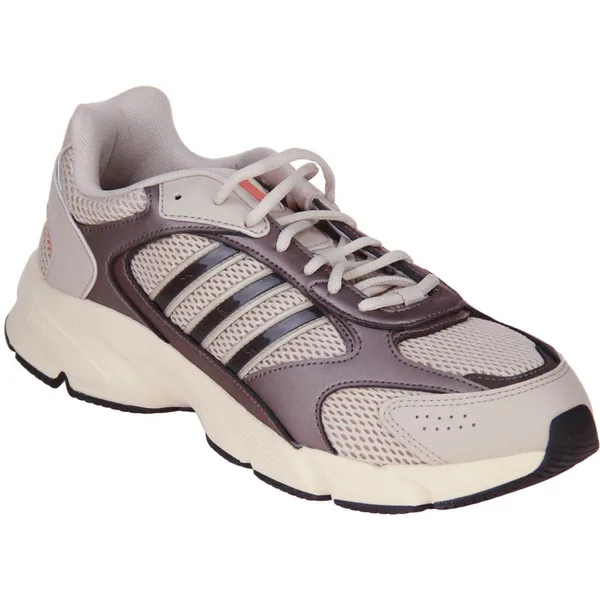 adidas Crazy Choas 2000 Beige