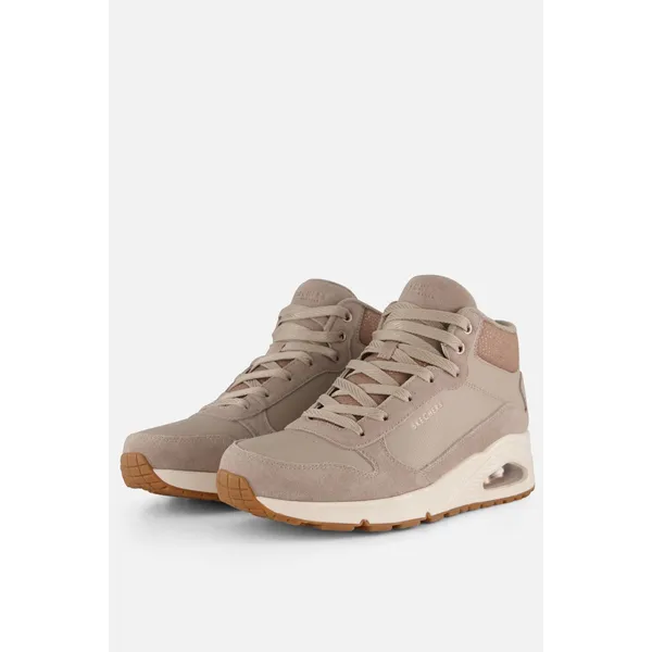 Skechers 178208 Beige