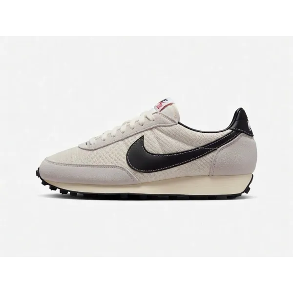 Nike LD1000 Gebroken wit