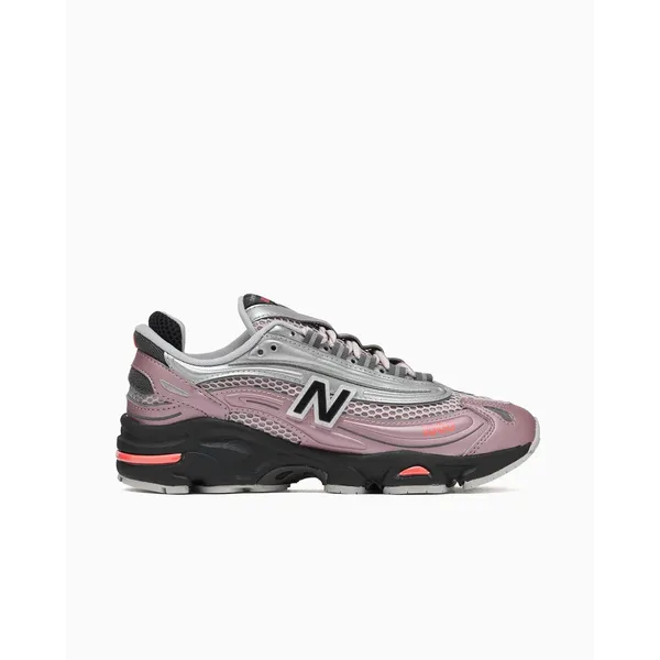 New Balance M1000 Roze