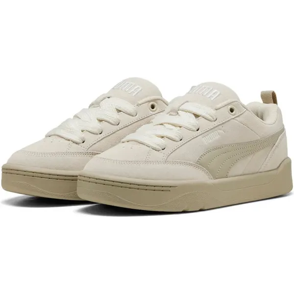 PUMA Park Lifestyle Raw wit