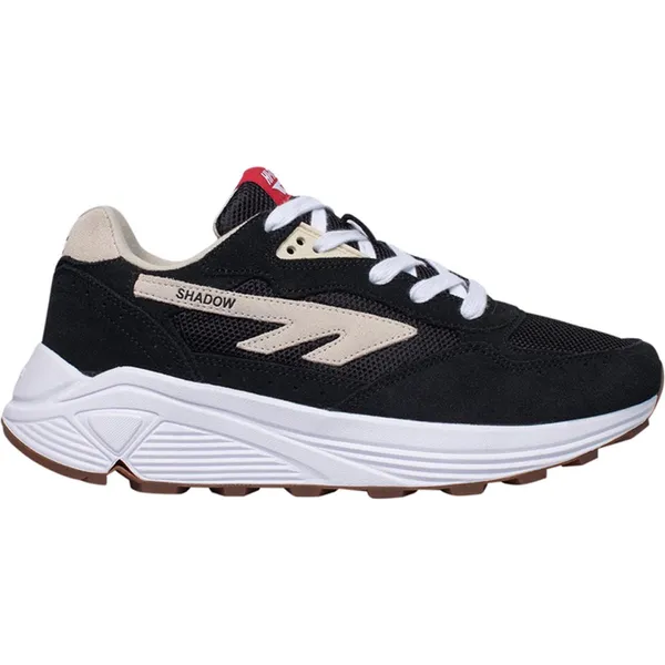Hi-Tec Shadow RGS BLACK