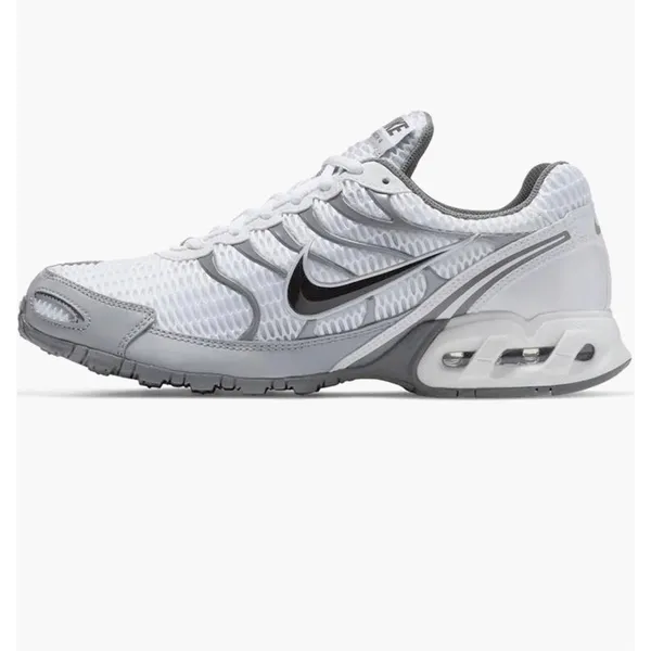 Nike Air Max Torch 4 Grijs