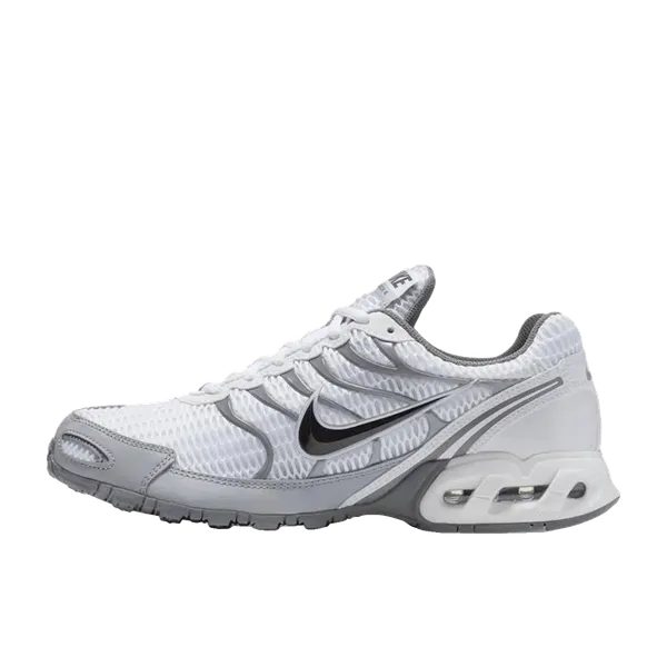Nike Air Max Torch 4 Grijs, vergelijk prijzen bij 1 winkel