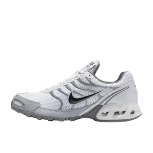 Nike Air Max grijs