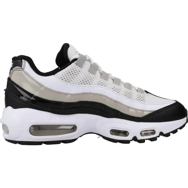 Nike Air Max 95 Roze