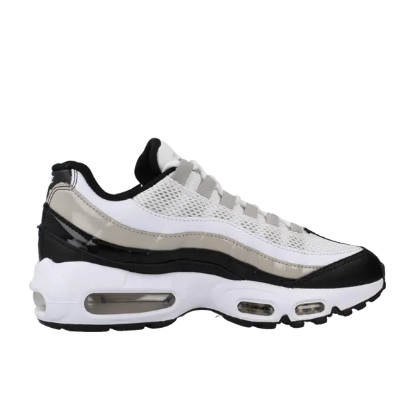 Nike Air Max 95 Roze, vergelijk prijzen bij 2 winkels