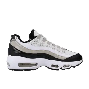 Nike Air Max 95 roze