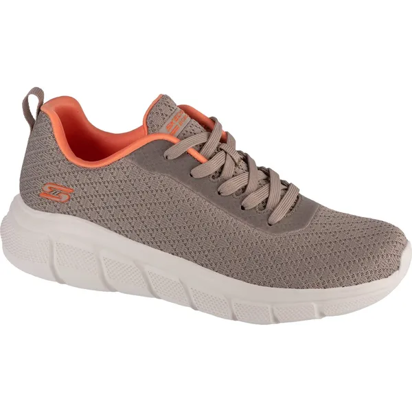 Skechers 117328-TPE Grijs