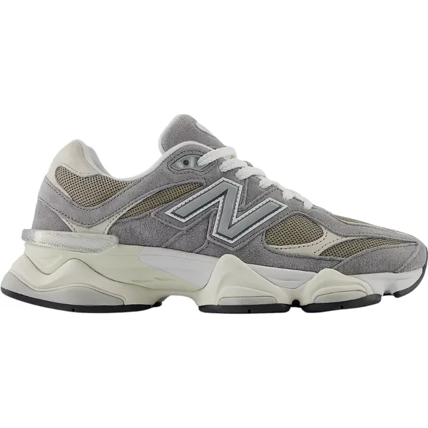 New Balance U9060LBA Slate Grey/Arid Stone/Timberwolf Black Castlerock