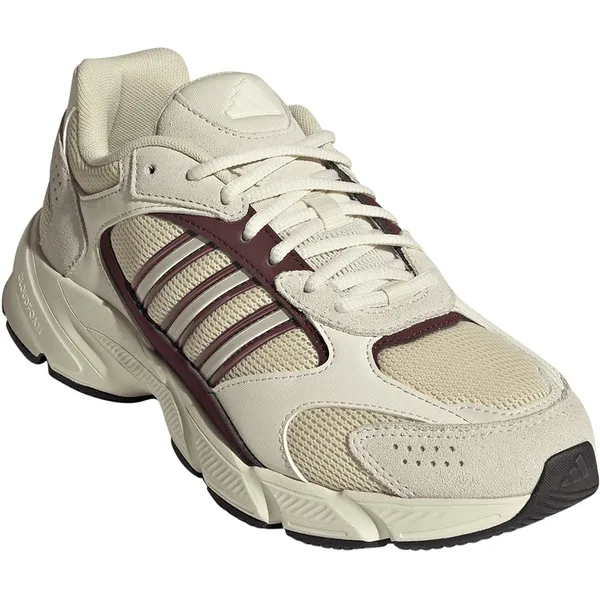 adidas Crazychaos 2000 bont