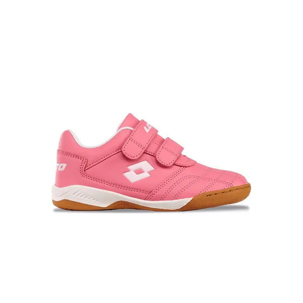 Lotto Pacer K roze