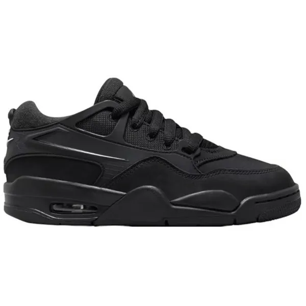 Nike Zoom Vomero 5 Zwart