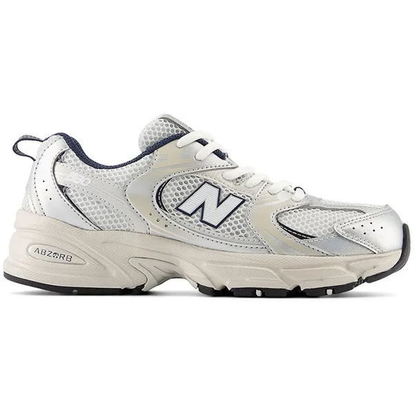 New Balance 530 Summer Fog