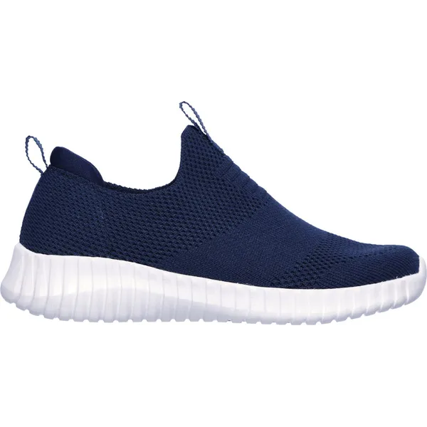 Skechers Elite Flex- Wasik Zwart