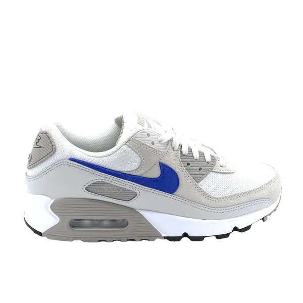 Nike Air Max, vergelijk prijzen bij 1 winkel