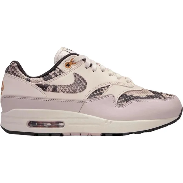 Nike Air Max 1 '87 Light Orewood Brown