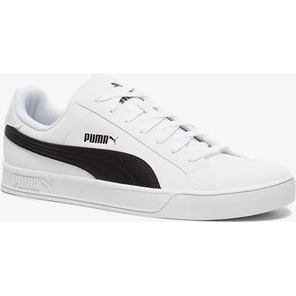 PUMA - Wit