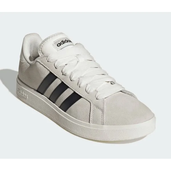 adidas Grand Court Base BEIGE