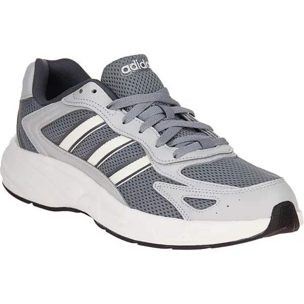 adidas Eclyptix 2000 Grijs