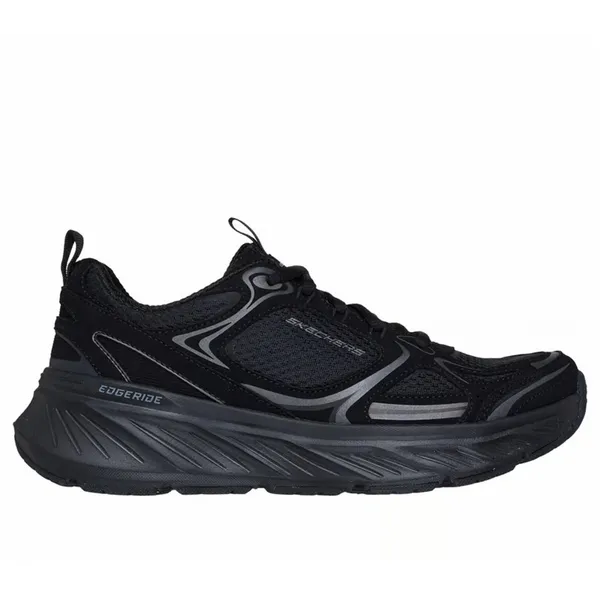 Skechers 150475-BBK veelkleurig