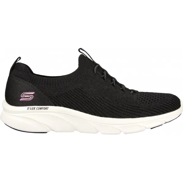 Skechers - Zwart
