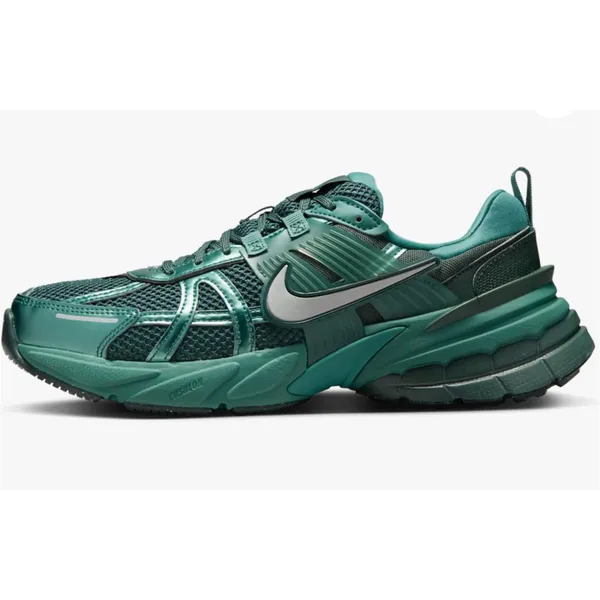 Nike V2K RUN Bekijk foto’s