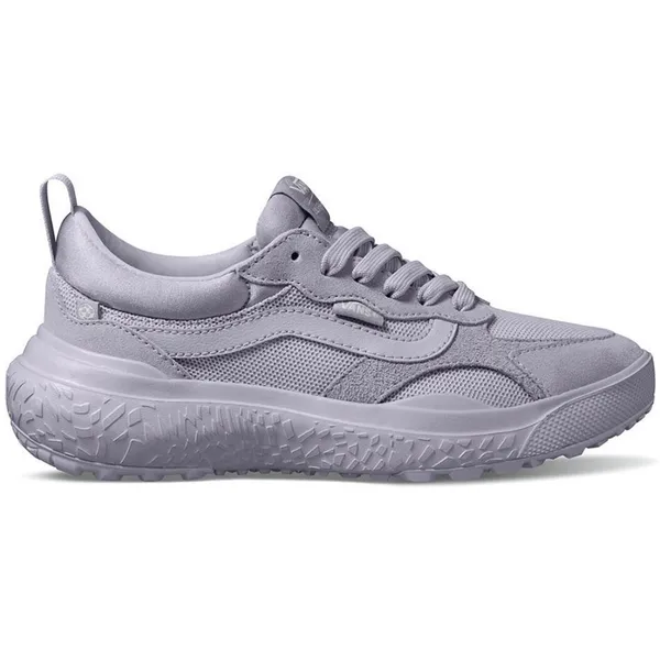 Vans UltraRange Neo VR3 Evening Haze