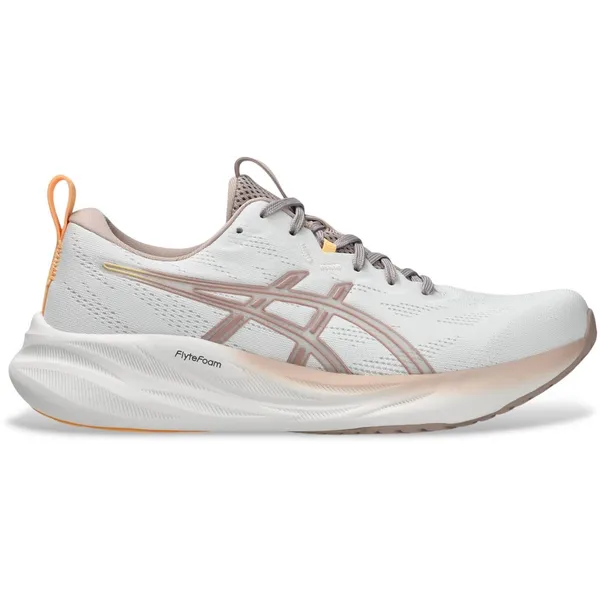 ASICS Gel-Pulse 16 Wit