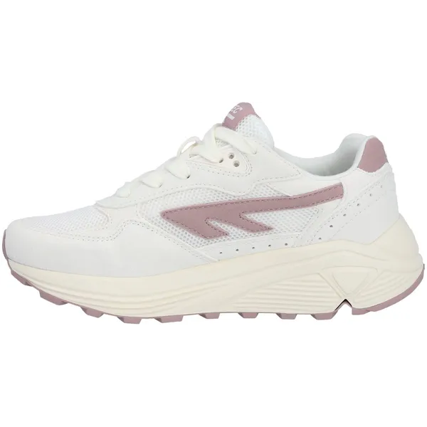 Hi-Tec Shadow RGS roze