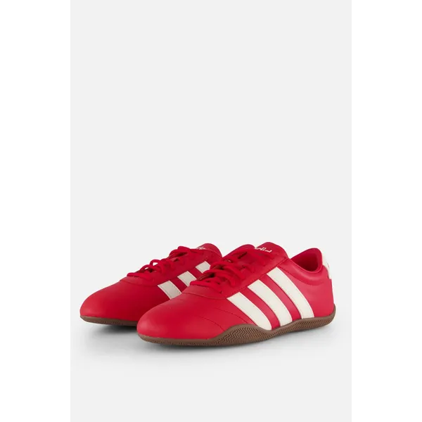 adidas 108127 Rood