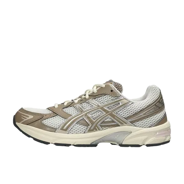 ASICS Gel-1130 Wit Dessin, vergelijk prijzen bij 1 winkel