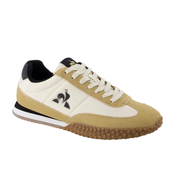 Le Coq Sportif Veloce Beige, vergelijk prijzen bij 1 winkel